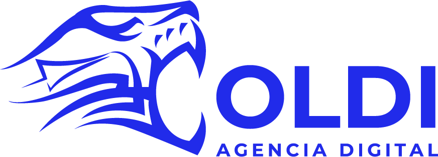 Agencia de marketing digital en Cali | Coldisidium agencia digital