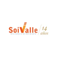 SolValle, cliente de Voxes Fly
