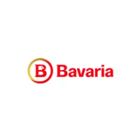 Bavaria, cliente de Voxes Fly