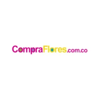 CompraFlores.com.co, cliente de Voxes Fly