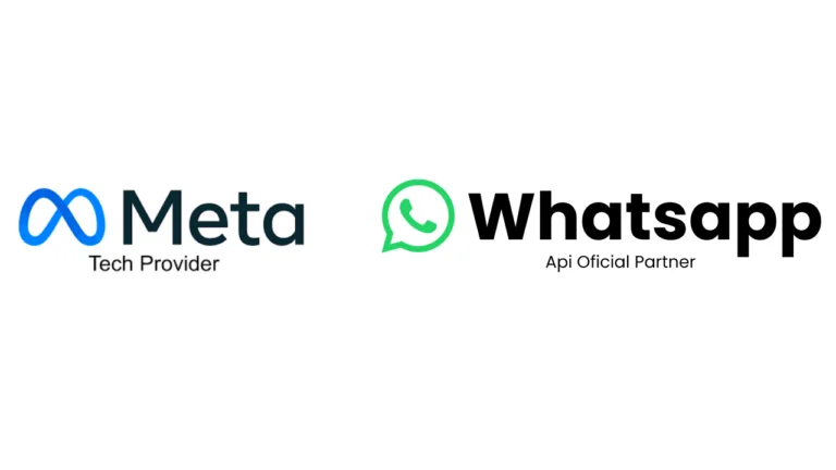 Meta Tech Provider y WhatsApp API oficial