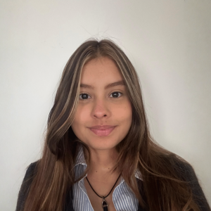 envato-labs-image-edit