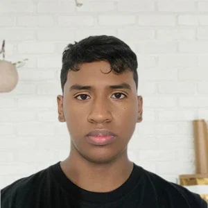 marvin